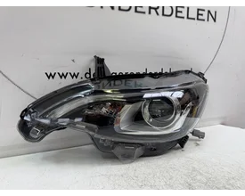 peugeot-108-led-koplamp-links-811500h150 — foto 2