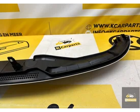 volkswagen-vw-id-buzz-cargo-motorkap-1t3854700-compleet — foto 5