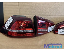 vw-golf-7-gti-gte-led-achterlicht-20122020 — foto 2