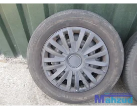 peugeot-307-velgen-banden-195-65-15-inch-4x108 — foto 5