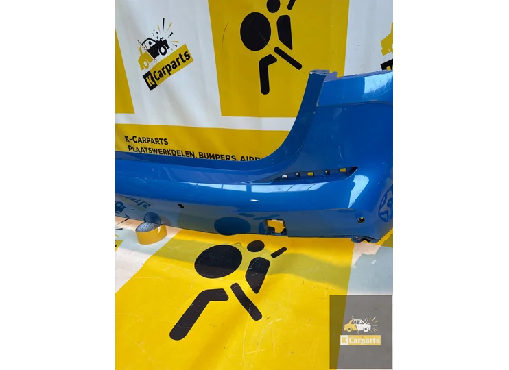 0_692ab8a75782d1e101607c50.jpeg