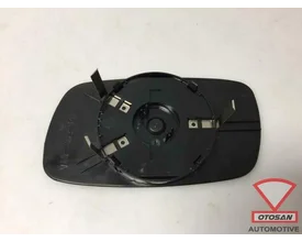 opel-astra-f-1994-1998-spiegelglas-buitenspiegel-rechts-nieu — foto 2