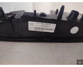 vw-tayron-led-dagrijverlichting-grille-rechts-57l941654b — foto 3