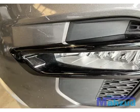 landrover-discovery-sport-l550-grijs-voorkop-2015 — foto 8