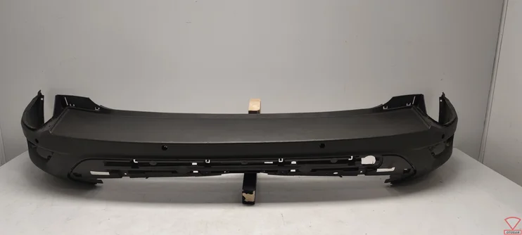 ford-kuga-2012-achterbumper-bumper-4xpdc