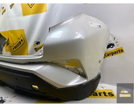 toyota-chr-chr-achterbumper-50159f4010-origineel-bumper — foto 3