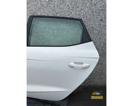 seat-ibiza-4-6f-links-achter-portier-origineel-2018heden — foto 6