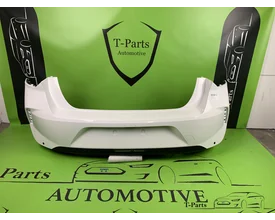 opel-astra-l-achterbumper-bumper-pdc-168418891t