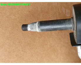 8s1955023-tt-ruitenwissermechanisme-tt-8s-ruitenwis-motor — foto 4