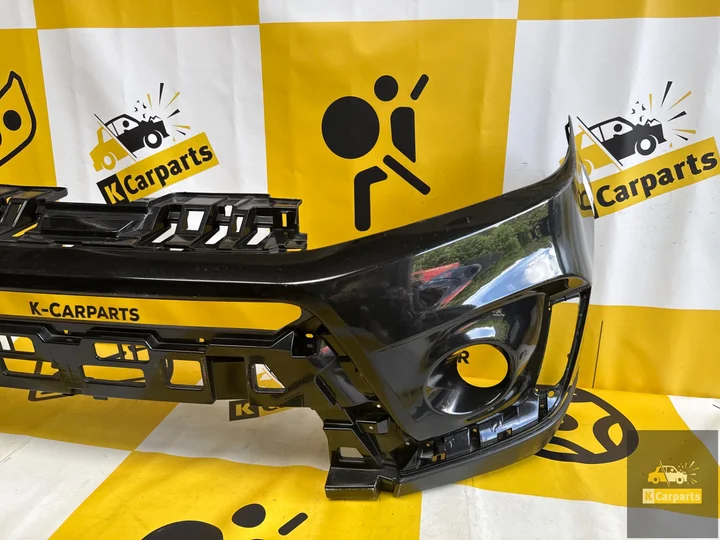 voorbumper-suzuki-vitara-2015-7171154p-origineel-bumper — foto 5