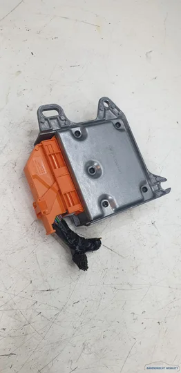 airbagmodule-twingo-i-module-8200058365-origineel-gebruikt-1998-2007 — foto 4