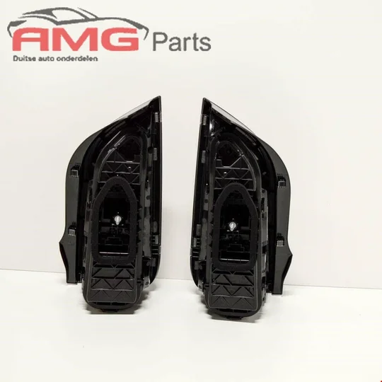 vw-up-gti-achterlichten-new-model-1s0945095h-1s0945096h — foto 3
