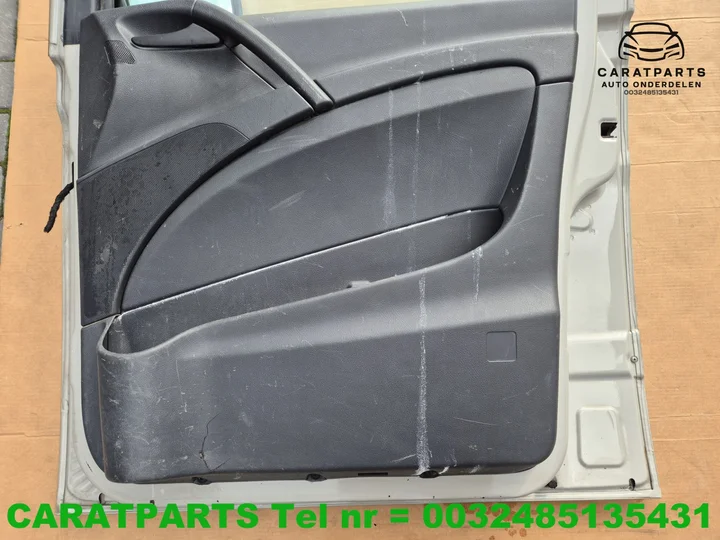 mercedes-vito-viano-w639-deur-portier-vito-portier-viano — foto 13