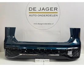tiguan-r-line-achterbumper-bumper-571807521b — foto 7