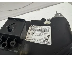vw-tiguan-5na-5nb-vol-led-koplamp-links-5nb941081a — foto 9