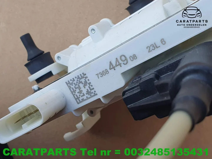 7368449-2581891-deurslot-g11-portierslot-g12-softclose-m760 — foto 5
