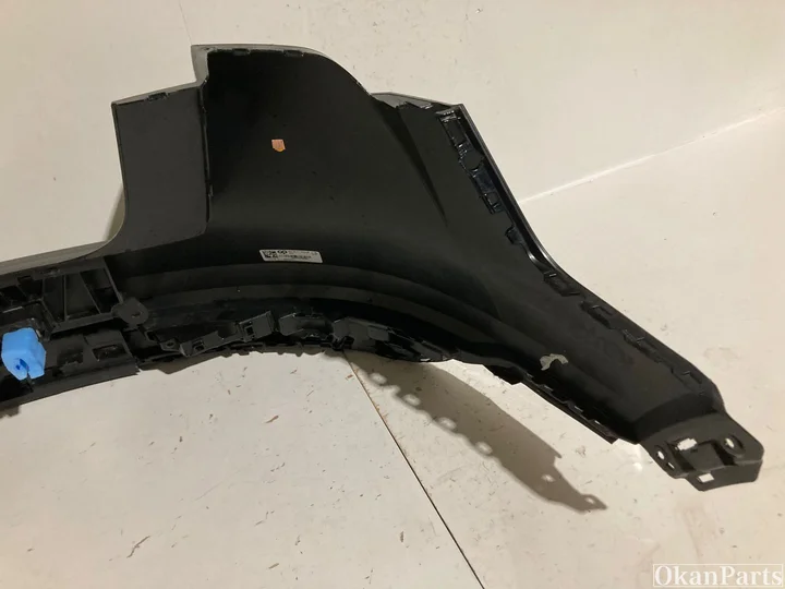 audi-etron-4ke-achterbumper-4ke807511 — foto 5