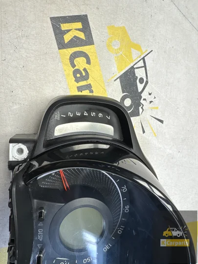 kilometerteller-toyota-aygo-citroen-c1-peugoet-108-769167330u — foto 2