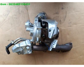 04l253056h-2-0-tdi-turbo-a4-turbo-a5-turbo-a6-turbo-q5-turbo