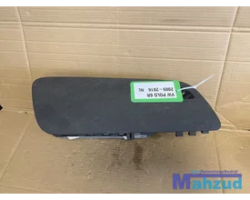 vw-polo-6r-6c-passagiers-dashboard-airbag-20092016 — foto 2