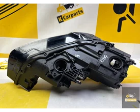 audi-a1-koplamp-8xa-full-led-facelift-8xa941005-links — foto 10