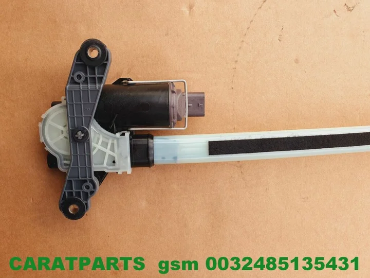 4n0861964-4n0861334a-a8-rolgordijn-a8-zon-rollo-s8-zonwering — foto 4