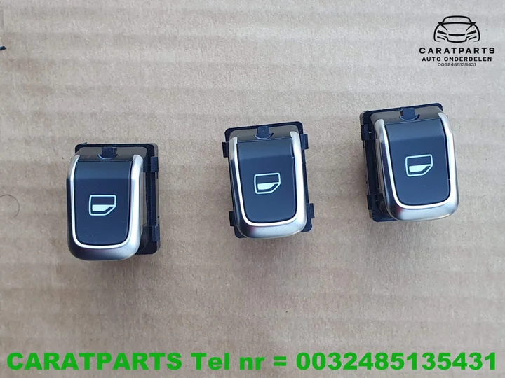 4h0959855a-audi-a6-raamschakelaaat-a7-a8-s8-q3-rsq3-s6