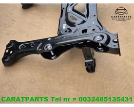 1ea199315j-audi-q4-subframe-id7-aslichaam-born-id5-id4 — foto 4