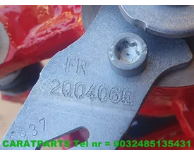 2q0615406q-2q0615424b-a1-remklauw-polo-gti-2g-aw — foto 11