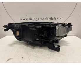 vw-t-roc-troc-facelift-vol-led-koplamp-rechts-2ga941036at — foto 7