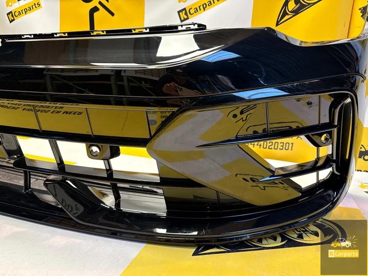 volkswagen-golf-8r-r20-85-faceliftvoorbumper5h0807221q-ly9t — foto 12