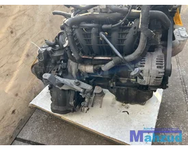 opel-corsa-c-12-motorblok-motor-z12xe — foto 5
