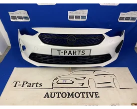 opel-corsa-f-voorbumper-origineel-gs-line-bumper