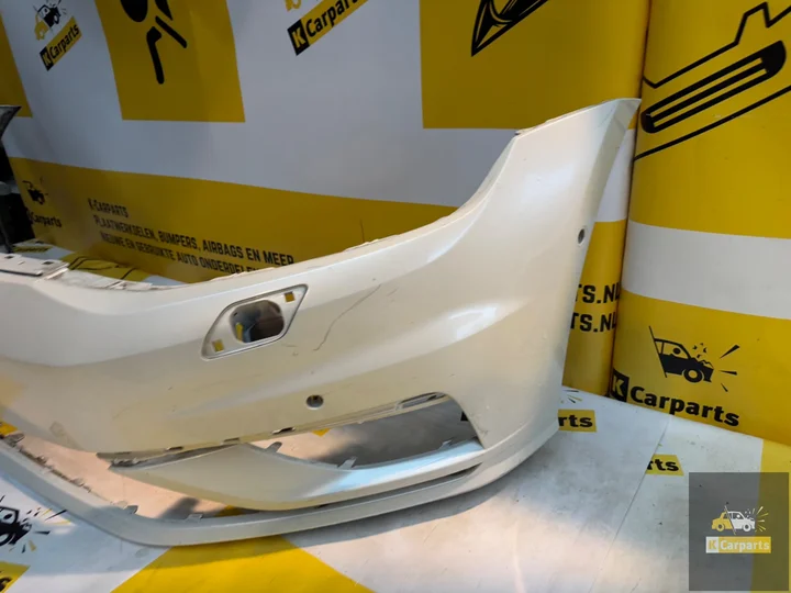 voorbumper-vw-golf-7-facelift-6xpdc-kls-bumper-5g0807221fl — foto 4