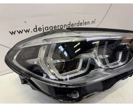 bmw-x3-x4-g01-g02-adaptive-led-koplampen-set-8739654-8739653 — foto 5