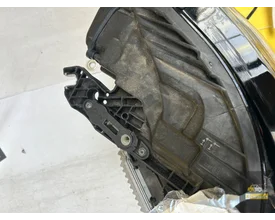 koplamp-audi-a6-c7-facelift-voll-led-links-4g0941033h — foto 10