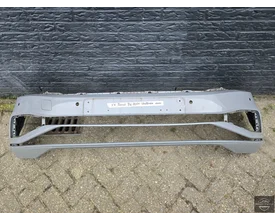 vw-passat-b8-3g-facelift-2019-voorbumper-bumper-4xpdc-origineel