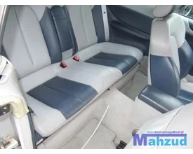 2001-mercedes-a208-clk-320-32-demontage-sloop-33 — foto 10