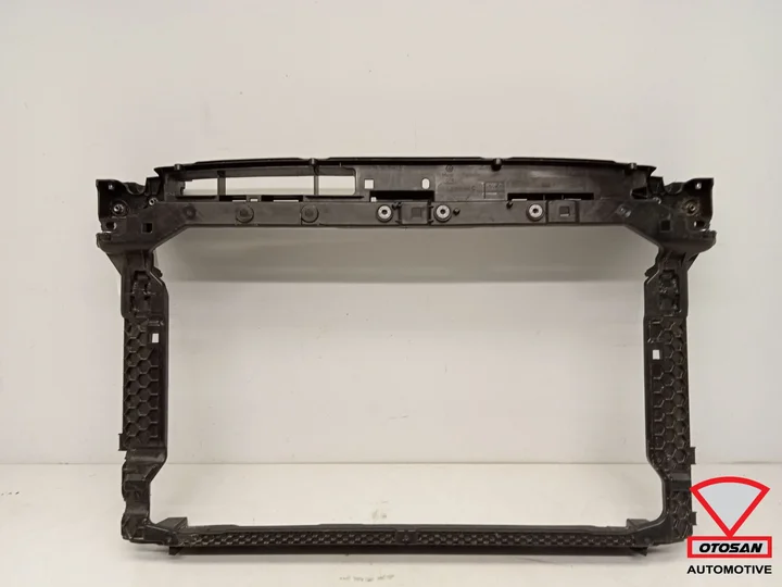 vw-passat-b9-20232026-variant-origineel-voorfront