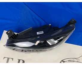 ford-focus-mk4-links-koplamp-led-lamp-jx7b13e015cd — foto 3