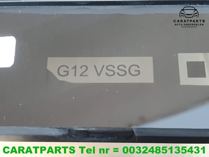 7411610-51357411610-m760lix-raam-g12-ruit-g12-portierruit — foto 5