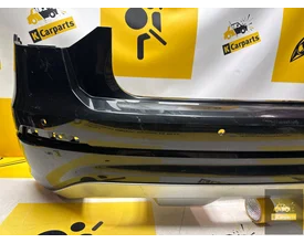 achterbumper-audi-q2-81a-sline-pdc-20162020-bumper — foto 2