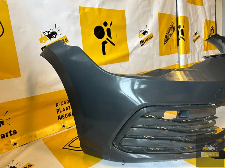 voorbumper-volkswagen-w-golf-8-bumper-5h0807221h — foto 5