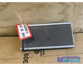 land-rover-discovery-5-l462-kachel-radiateur-2017