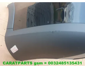 3af807421b-bumper-passat-b7-alltrack-achterbumper-alltrack — foto 4
