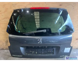 peugeot-207-sw-grijs-ktp-achterklep-2007-2013