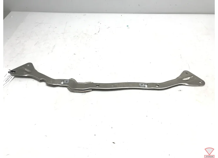 BMW 1 Serie F20 LCI Motorsteun Bovenzijde 51757262626