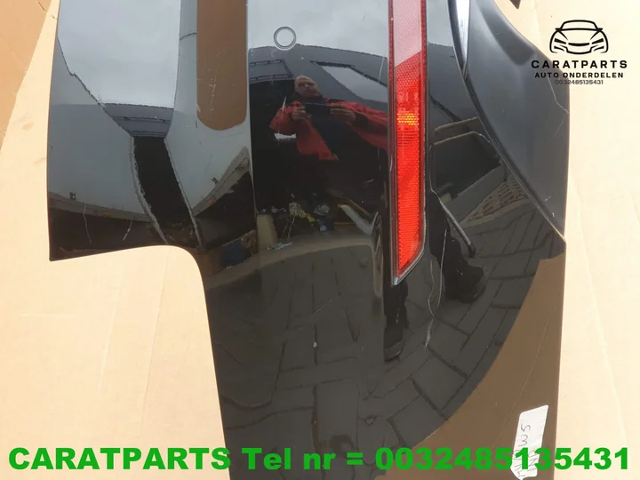 8w5807511-a4-bumper-a4-achterbumper-a4-b9-8w-ly9b-sedan — foto 14