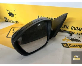 buiten-spiegel-peugeot-208-corsa-f-2021heden-0418180