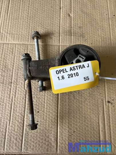 opel-astra-j-16-a16xer-motorsteun-versnellingsbak-steun-onder